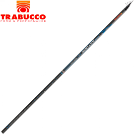 Удилище болонское Trabucco Astore X NRG-Lite